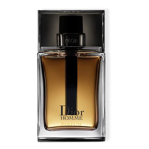 dior homme parfum 100ml 2020|dior homme parfum fragrantica.